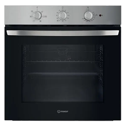 FORNO INDESIT - IO 2351H X