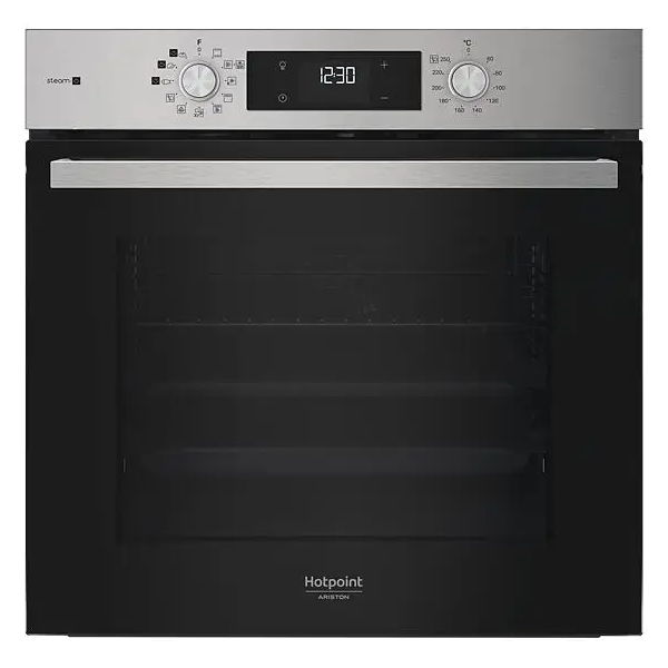 https://bo.mateusefilhos.pt/FileUploads/Produtos/mateus-e-filhos-86701_1.png