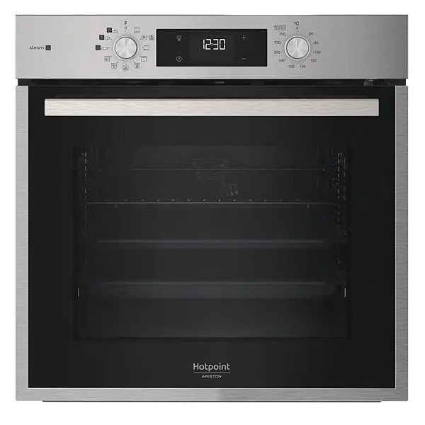 https://bo.mateusefilhos.pt/FileUploads/Produtos/mateus-e-filhos-86703_1.png