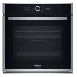 FORNO HOTPOINT - HAOI4S8PM1XA