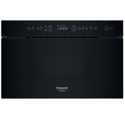 MICRO ONDAS HOTPOINT - HAMN13BB