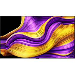 OLED LG - OLED77G54LW