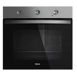 FORNO ENCASTRAR TEKA - HBB 6050 SS