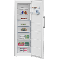 ARCA VERTICAL BEKO - B3RFNE314W