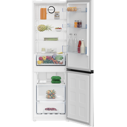 COMBINADO BEKO - B1RCNE364W