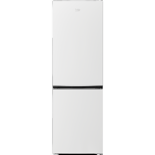 https://bo.mateusefilhos.pt/FileUploads/Produtos/mateus-e-filhos-86718_2.png