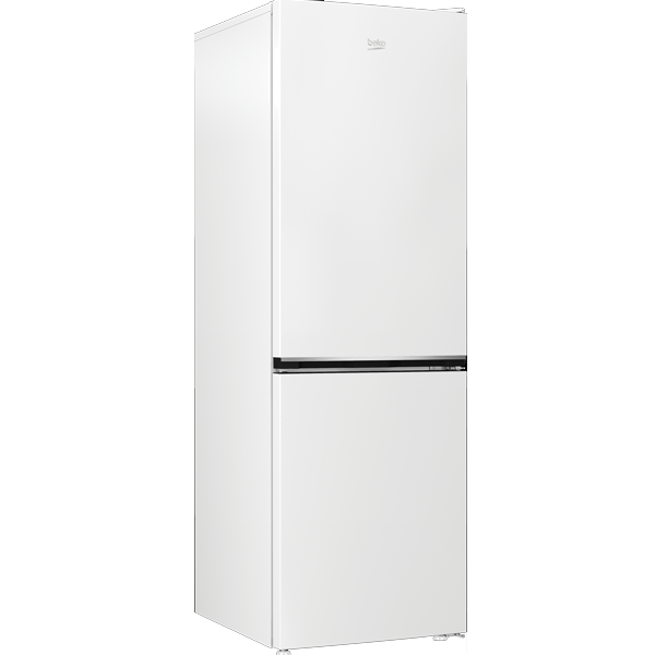 https://bo.mateusefilhos.pt/FileUploads/Produtos/mateus-e-filhos-86718_3.png