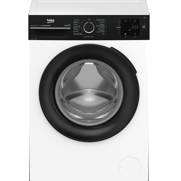 https://bo.mateusefilhos.pt/FileUploads/Produtos/mateus-e-filhos-86723_1.png