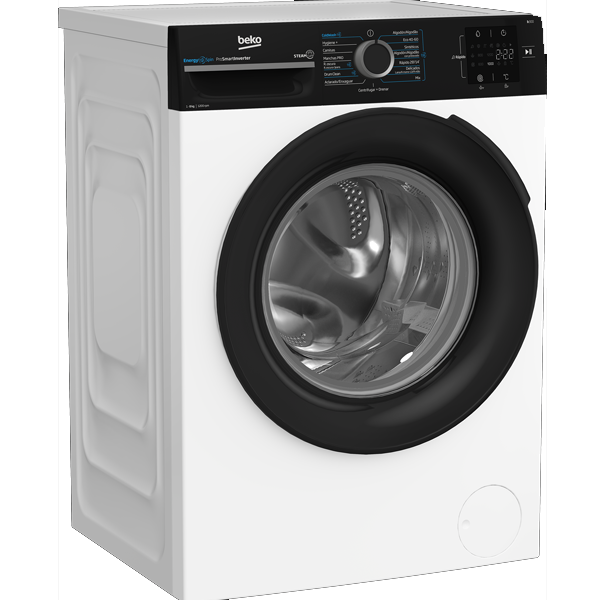 https://bo.mateusefilhos.pt/FileUploads/Produtos/mateus-e-filhos-86723_2.png