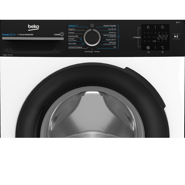 https://bo.mateusefilhos.pt/FileUploads/Produtos/mateus-e-filhos-86723_3.png