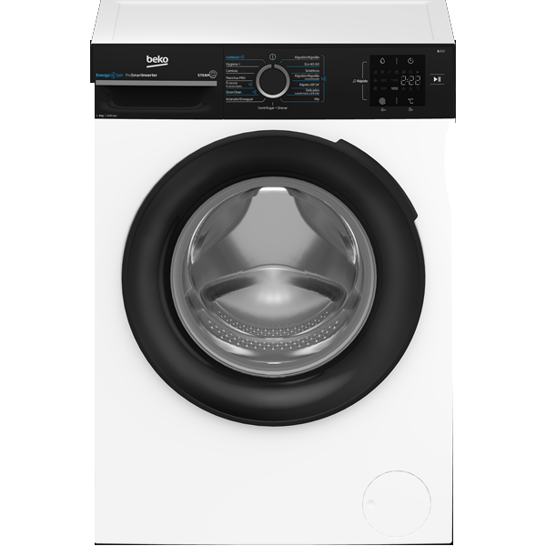 https://bo.mateusefilhos.pt/FileUploads/Produtos/mateus-e-filhos-86724_1.png