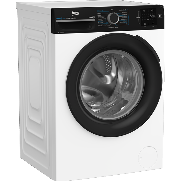 https://bo.mateusefilhos.pt/FileUploads/Produtos/mateus-e-filhos-86724_2.png