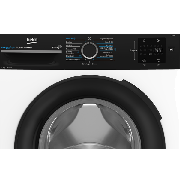 https://bo.mateusefilhos.pt/FileUploads/Produtos/mateus-e-filhos-86724_3.png