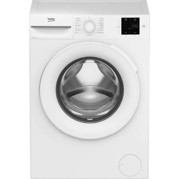 https://bo.mateusefilhos.pt/FileUploads/Produtos/mateus-e-filhos-86725_1.png