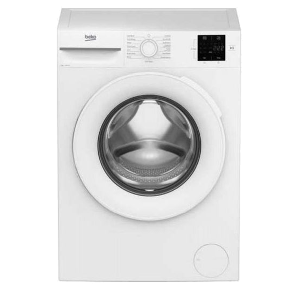 https://bo.mateusefilhos.pt/FileUploads/Produtos/mateus-e-filhos-86726_1.png
