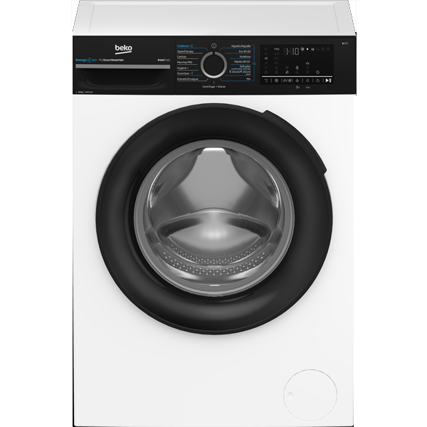 https://bo.mateusefilhos.pt/FileUploads/Produtos/mateus-e-filhos-86727_1.png