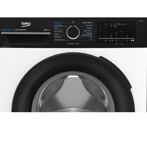 https://bo.mateusefilhos.pt/FileUploads/Produtos/mateus-e-filhos-86727_3.png