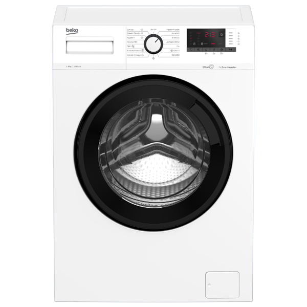 https://bo.mateusefilhos.pt/FileUploads/Produtos/mateus-e-filhos-86729_1.png
