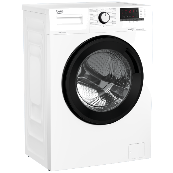 https://bo.mateusefilhos.pt/FileUploads/Produtos/mateus-e-filhos-86729_2.png