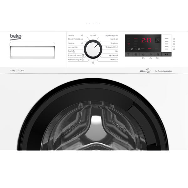 https://bo.mateusefilhos.pt/FileUploads/Produtos/mateus-e-filhos-86729_3.png