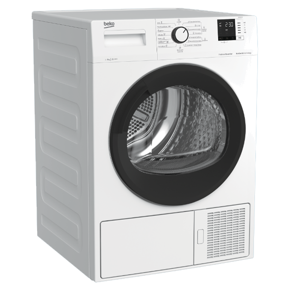 https://bo.mateusefilhos.pt/FileUploads/Produtos/mateus-e-filhos-86730_2.png