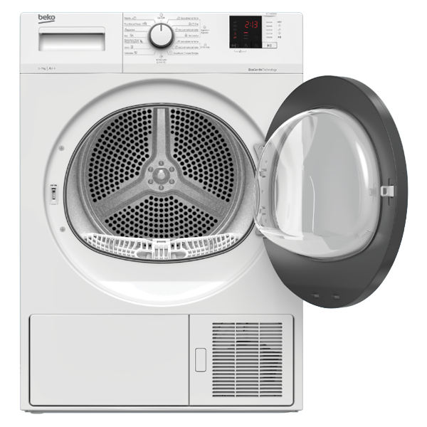 https://bo.mateusefilhos.pt/FileUploads/Produtos/mateus-e-filhos-86731_2.png