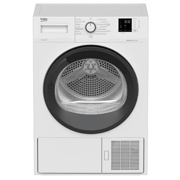https://bo.mateusefilhos.pt/FileUploads/Produtos/mateus-e-filhos-86732_1.png