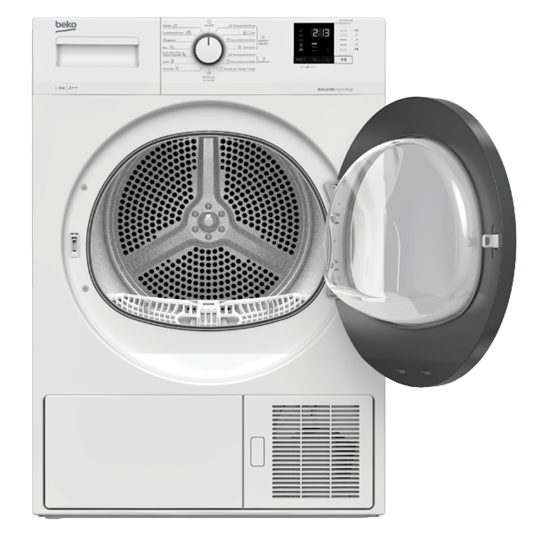 https://bo.mateusefilhos.pt/FileUploads/Produtos/mateus-e-filhos-86732_2.png