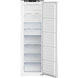 ARCA VERTICAL BEKO - BFNA247E40SN