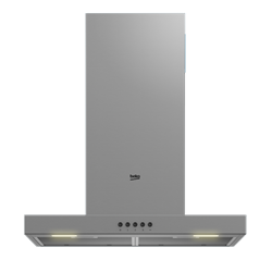 CHAMINÉ BEKO - BHCB61622BXH
