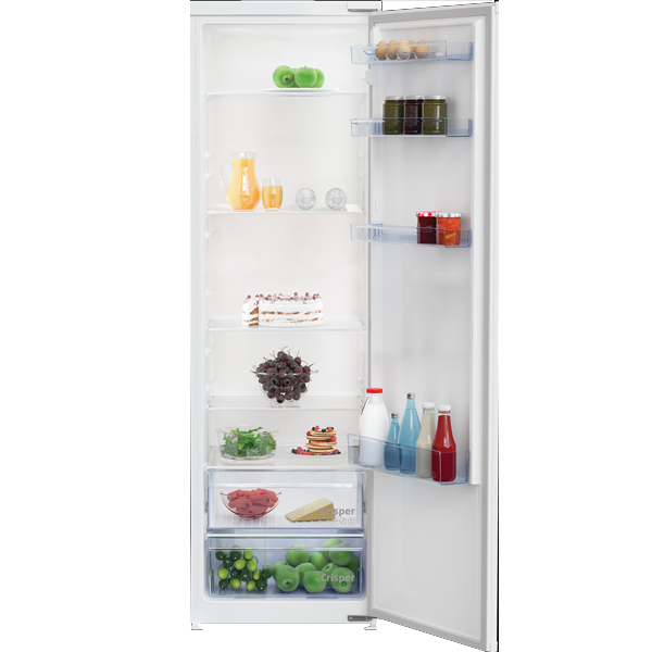 https://bo.mateusefilhos.pt/FileUploads/Produtos/mateus-e-filhos-86736_1.png