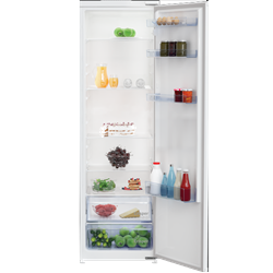 FRIGORÍFICO BEKO - BSSA315K4SN