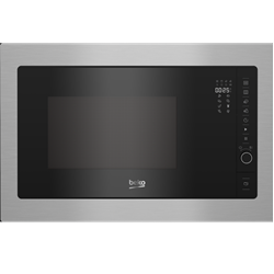 MICRO ONDAS BEKO - BMGB25332BG