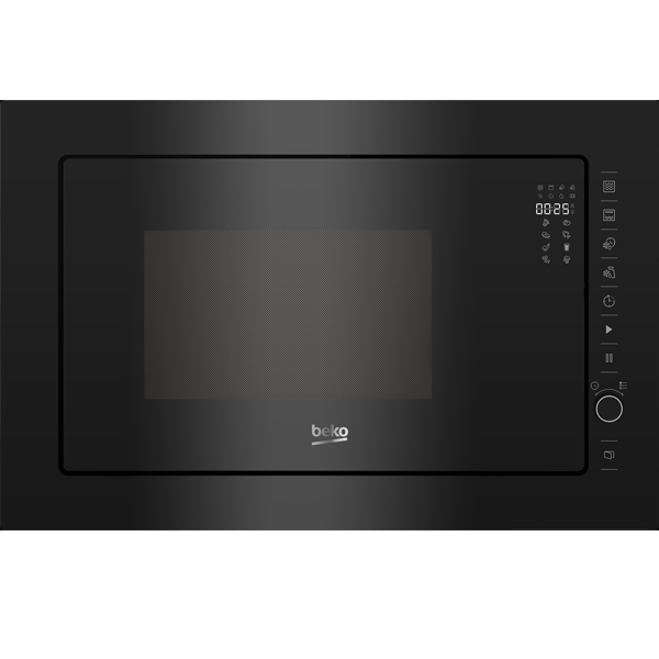 https://bo.mateusefilhos.pt/FileUploads/Produtos/mateus-e-filhos-86743_1.png