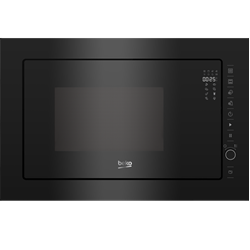 MICRO ONDAS BEKO - BMGB25333BG