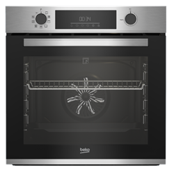 FORNO BEKO - BBIE12300XMP