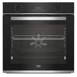 FORNO BEKO - BBIM13300XD