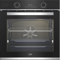 FORNO BEKO - BBIS13300XMSE
