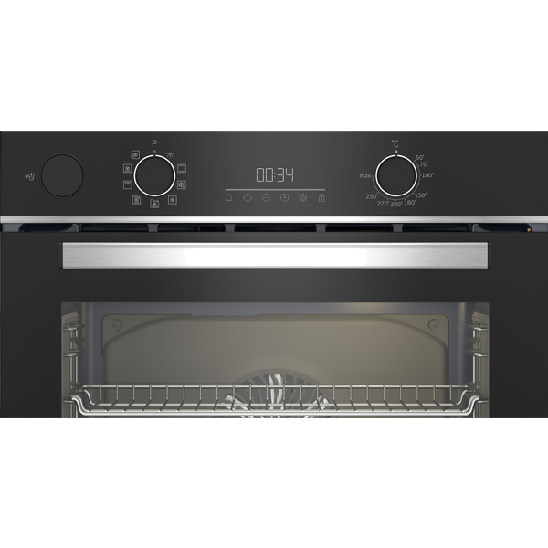 https://bo.mateusefilhos.pt/FileUploads/Produtos/mateus-e-filhos-86747_2.png