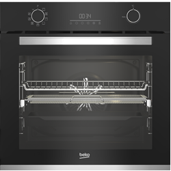FORNO BEKO - BBIMA13302BMPE