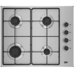 PLACA BEKO - HIGG64103SX