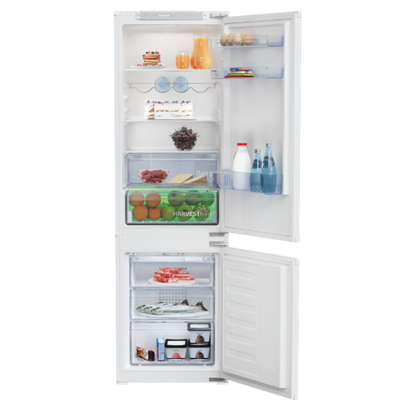 https://bo.mateusefilhos.pt/FileUploads/Produtos/mateus-e-filhos-86751_1.png