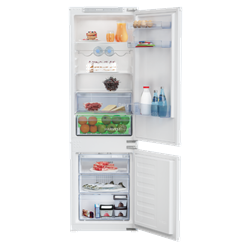COMBINADO BEKO - BCHA275E4SN
