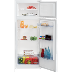 FRIGORÍFICO BEKO - BDSA250K4SN