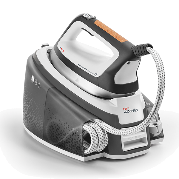 https://bo.mateusefilhos.pt/FileUploads/Produtos/mateus-e-filhos-86753_1.png