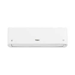 AR CONDICIONADO WHIRLPOOL - SPICR 309A3WF - COMPOSTO DE:
