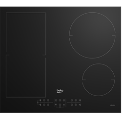 PLACA BEKO - HII64200FMT