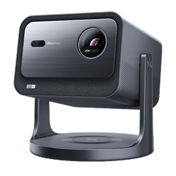 MINI PROJETOR LASER HISENSE - C2