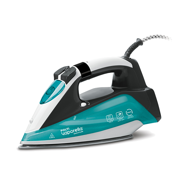 https://bo.mateusefilhos.pt/FileUploads/Produtos/mateus-e-filhos-86792_1.png