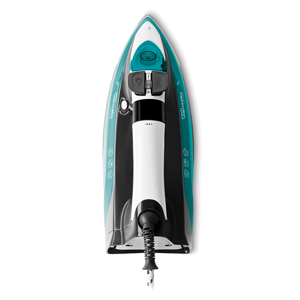https://bo.mateusefilhos.pt/FileUploads/Produtos/mateus-e-filhos-86792_2.png